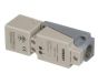 OMRON E2Q2N30MY4U Sensor