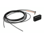 OMRON E32-C91N 2M Device