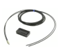 OMRON E32-D12 Device