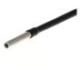 OMRON E32-D12R Device