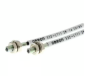 OMRON E32-LT11 5M Device