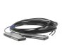 OMRON E32-T16WR 5M Device