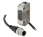 OMRON E3AS-F1500IMD-M1TJ 0.3M Device