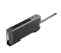 OMRON E3C-LDA11AT Device