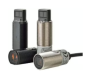 OMRON E3FA-BN21 Device