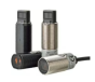 OMRON E3FA-BP21 Device