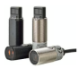 OMRON E3FB-DN13 2M Device
