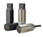 OMRON E3FB-LN22 Device