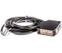 OMRON E3JKRR112M Relay