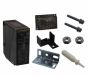 OMRON E3JMR4M4US Relay