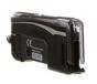 OMRON E3NC-LA54 Device