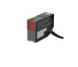 OMRON E3NCLH035M Device