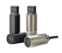 OMRON E3RB-DN23 Device