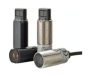 OMRON E3RB-TN21 Device