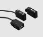 OMRON E3SR87 Device