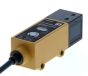 OMRON E3SRS30E4230 Sensor