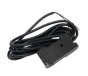 OMRON E3X-NA41-1 2M Device