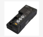 OMRON E3XCRT Device