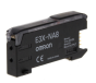 OMRON E3XNA8 Device