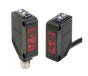 OMRON E3Z-R61-M1J 0.3M Device