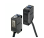 OMRON E3Z-T61 5M Device