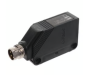 OMRON E3Z-T66 Device