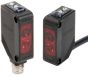 OMRON E3ZLL832M Sensor