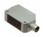OMRON E3ZM-LS86H Device
