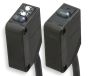 OMRON E3ZT61K2M Cable