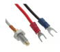 OMRON E52-CA1DY M6 4M Device