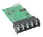 OMRON E53CNH03N2 Module