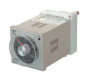 OMRON E5C2-R20P-D AC100-240 0-300 Device