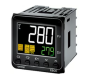 OMRON E5CC-CQ3D5M-000 Device