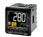OMRON E5CC-RX3D5M-5800U Device