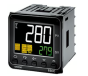 OMRON E5CC-TCQ3D5M-001 Device