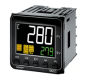 OMRON E5CC-TQX3A5M-006 Device