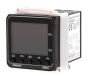 OMRON E5CCRW2DUM000 Relay