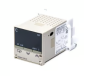 OMRON E5CS-R1PU-W AC100-240 Device