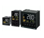 OMRON E5EC-RX2DBM-000 Device