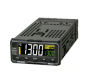 OMRON E5GC-RX1D6M-015 Device
