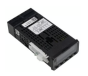 OMRON E5GC-RX1DCM-000 Device
