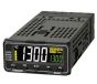 OMRON E5GCQX2DCM000 Controller