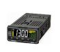 OMRON E5GCRX0D6M000 Relay