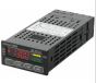 OMRON E5GNR1TDCACDC24 Controller
