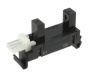 OMRON ee-sx461-p11 Sensor