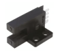 OMRON EE-SX676P-WR 1M Device