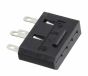 OMRON EE1009 Sensor