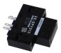 OMRON EESPY312 Sensor