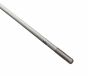 OMRON F0301HASB ELECTRODE