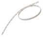 OMRON F0326PES Bracket